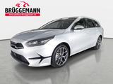 Kia CEED SW 1.5 T-GDI DCT7 SPIRIT MJ25 TECHNOLOGIE