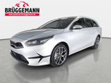 Kia CEED SW 1.5 T-GDI DCT7 SPIRIT MJ25 TECHNOLOGIE