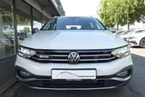 Volkswagen Passat Alltrack 4Motion 2.0TDI*4xSHZ*Pano*AHK* - VW Passat Alltrack Gebrauchtwagen
