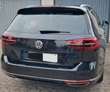 Volkswagen Passat Variant 1.8 TSI DSG Highline Variant ... - VW Passat Variant von privat