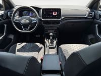Volkswagen T-Cross - Vorschau Bild 11