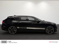 Audi A6 e-tron - Vorschau Bild 3