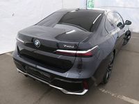 BMW 740 - Vorschau Bild 3