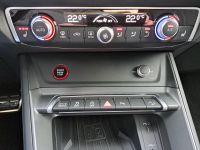 Audi RSQ3 - Vorschau Bild 20