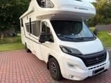 Adria Coral XL 670 Plus SL  MAXI  Familien-Camper - Offers
