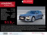 Audi A6 Avant 50 TFSI e qu HD-MATRIX 19" HuD TV Sport - Audi A6: TFSI