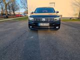 Volkswagen Tiguan Allspace 2.0 TDI SCR 176kW DSG 4MOTIO... - VW Tiguan Allspace in Hagen