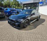 BMW M2 Coupé.Garantie 2029 - BMW M2 Gebrauchtwagen in Stuttgart