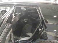 Audi A4 - Vorschau Bild 5