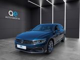 Volkswagen Passat Variant GTE R line*IQ*Pano*AHK*360*Virtua - Volkswagen Passat Variant: R36