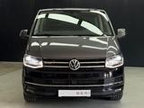 Volkswagen T6 Multivan Generation Sixt *Std.hz*Kamera*DCC - : Sixt