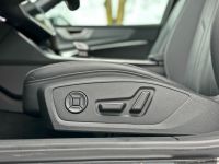 Audi A6 - Vorschau Bild 15