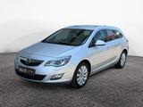 Opel Astra J Sports Tourer Inno. 1.4T Aut. Navi,Xenon - Opel Astra: Kombi, J