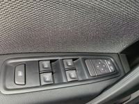 Renault Grand Kangoo - Vorschau Bild 20
