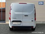 Ford Transit Custom 340 L1*Automatik*Kamera*LED*Shz* - Ford Transit Plug-In Hybrid Gebrauchtwagen