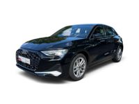 Audi A3 - Vorschau Bild 15
