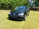 Volkswagen VW Polo 9n 1.9 Tdi Bastler - Volkswagen Polo aus 2002: TDI