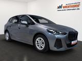 BMW 220i Active Tourer -- ACC/AHK/Pano/harman/HeadUp - BMW 220 Active Tourer aus 2023