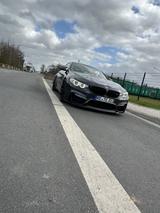 BMW M4 Coupé M4 - BMW M4 in Bochum