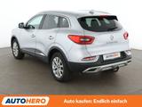 Renault Kadjar 1.3 TCe Limited*NAVI*TEMPO*CAM*PDC*AHK* - Renault Kadjar in Bochum