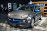 Opel Adam Turbo S GSI / OPC *SHZ*PDC*Tempomat*BC* - Opel Adam in Hamm