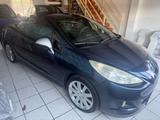 Peugeot 207 1.6 VTi 120CV CC Active - Peugeot 207: Active