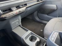 Kia EV2 - Vorschau Bild 21