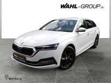 Skoda Octavia 1.5 TSI 150 e-Tec DSG Combi Style*3Z-Kli - Skoda Gebrauchtwagen in Marburg