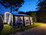 Adria Alpina 663 PT // Mover // CityWasser // Klima - Adria Alpina 663