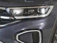 Volkswagen T-Roc - Vorschau Bild 5