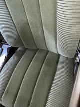 Mercedes-Benz SLC 280 - Mercedes-Benz SLC 280