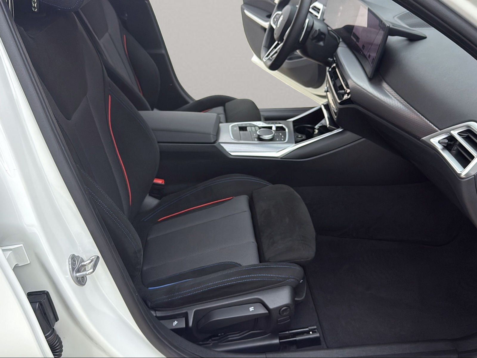 BMW 330 - Bild 20