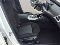 BMW 330 - Vorschau Bild 20