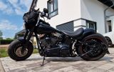 Harley-Davidson FLSTC Heritage Softtail Classic Screamin Eagle - Offers matching your search criteria