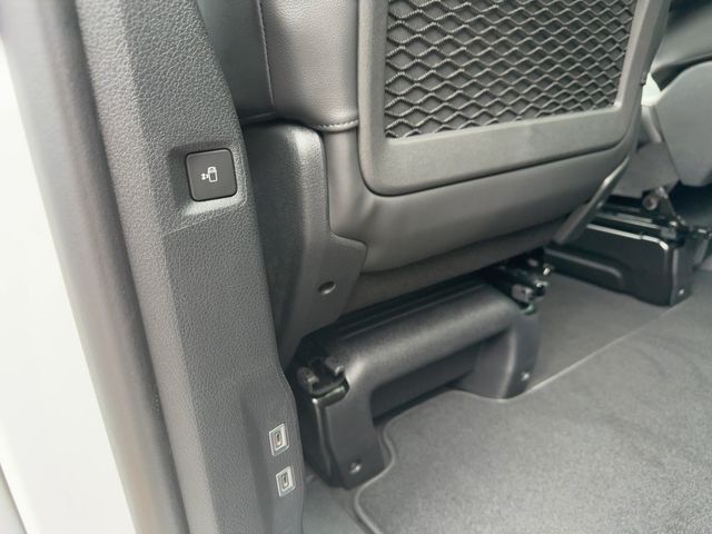 Foto Nummer 14: PEUGEOT Traveller