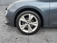 Seat Leon - Vorschau Bild 8