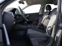 Audi Q2 - Vorschau Bild 9
