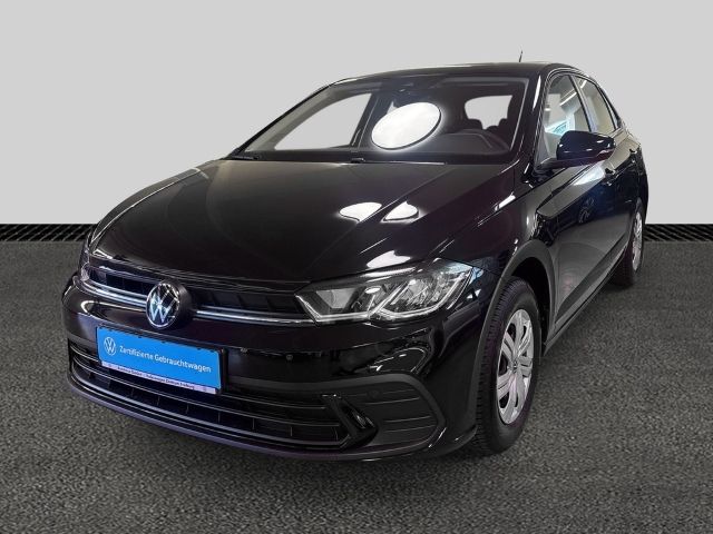 Image of Volkswagen Polo