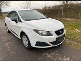 Seat Ibiza 1.2 6j5 - Seat Ibiza: 6j5