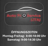 Opel Astra 1.6 16V Edition 2000*KLIMA* AHK*TÜV&AU NEU - Opel Astra aus 2000: Kombi