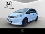 Honda Jazz 1.2 S 2 Hand 8 Fach bereift TÜV/2027 AHK - gebrauchte Honda Jazz aus dem Jahr 2012