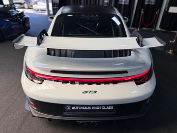 صورة مصغرة 14 لـ 2022 Porsche 911 URMODELL