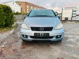 Mercedes-Benz A 150 A A 150  TOP ZUSTAND - Mercedes-Benz A 150 in Bochum