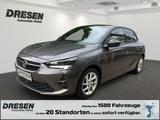 Opel Corsa GS Line LED Apple CarPlay Android Autoing  - Opel Corsa Gebrauchtwagen in Mönchengladbach