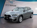 BMW X2 20i xDrive M Sport 1.HAND HUD KEYLESS NAVI - gebrauchte BMW X2 aus dem Jahr 2023