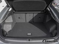 Audi Q3 - Vorschau Bild 20