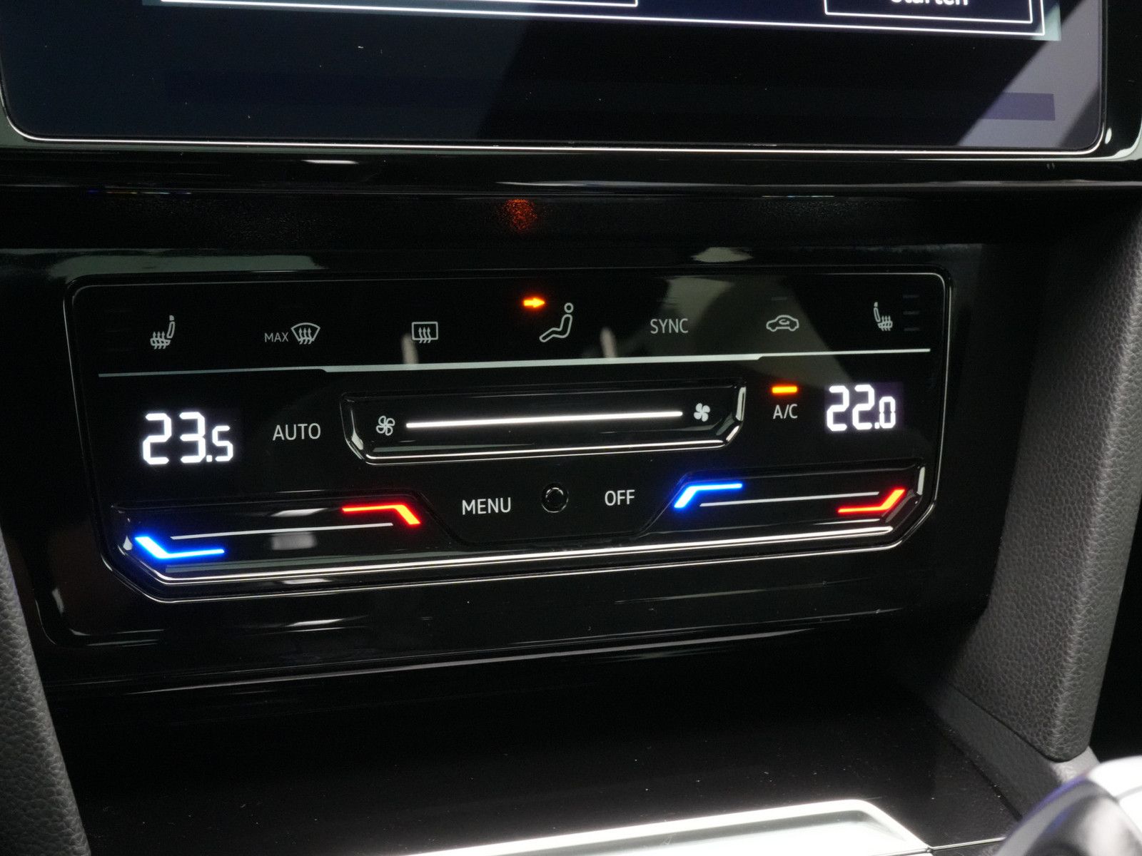 Volkswagen Arteon - Bild 13