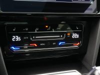 Volkswagen Arteon - Vorschau Bild 13
