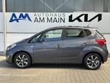 Hyundai ix20 1.6 AT | SPECIAL | NAV | PANORAMA - Hyundai ix20 in Frankfurt (Main)