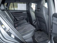 Foto Nummer 5: SKODA Elroq